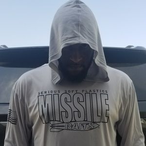 Meet your Posher, Freddie